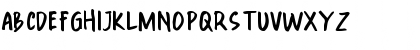 Download OraRet Regular Font