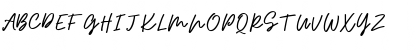 Download Osulent Signature Regular Font Uppercase Preview Download Osulent Signature Regular Font Uppercase Preview