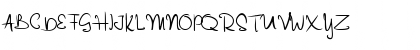 Download Oureet Regular Font