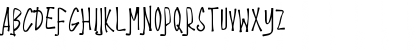 Download PWStixs Medium Font