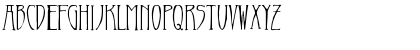 Download Greywolf Nouveau Regular Font