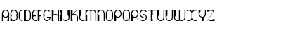 Download GrutchConstrukt Regular Font