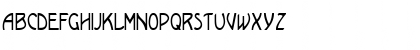 Download GustavStickley Regular Font