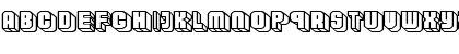 Download Habbo Regular Font