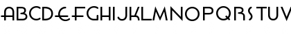 Download HamburgerSandwitch Regular Font Download HamburgerSandwitch Regular Font