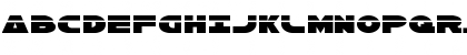 Download Han Solo Expanded Laser Expanded Laser Font Download Han Solo Expanded Laser Expanded Laser Font