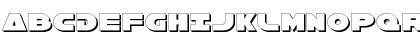Download Han Solo Expanded Shadow Expanded Shadow Font Download Han Solo Expanded Shadow Expanded Shadow Font