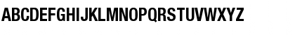 Download Helvetica Neue Condensed Bold Font