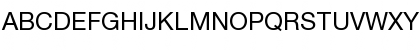 Download Helvetica Neue LT Com 55 Roman Font