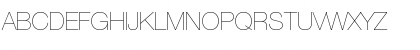 Download Helvetica Neue UltraLight Font Download Helvetica Neue UltraLight Font