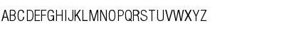 Download Helvetica-Condensed-Light-Li Regular Font