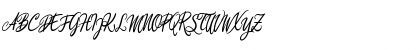 Download Rosedita Rosedita Font