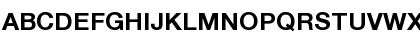 Download HelveticaNeue Bold Font