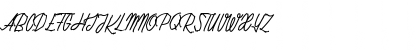 Download Rotten Pumkin_PersonalUseOnly Regular Font