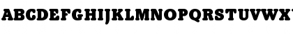 Download Hillman MN Regular Font