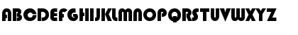 Download Hippo Bold Font