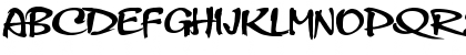 Download HL Thuphap 2BK Regular Font