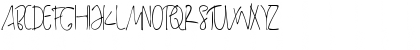 Download SamarasaHandwriting Regular Font