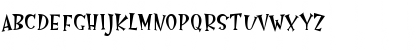 Download HotsyTotsy RomanMvB Font