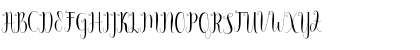 Download Scooter Free Regular Font