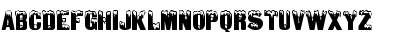 Download IceSnowNormal Medium Font Download IceSnowNormal Medium Font