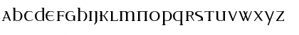 Download IDIOSYNOPTIUM1.0 R Regular Font