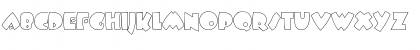 Download IdomeneoOpen Regular Font