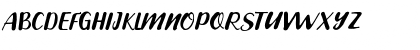 Download Snowpe Regular Font