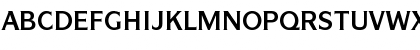 Download Symbol LT Book Bold Font
