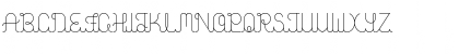 Download ito Regular E. Font