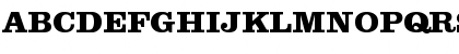 Download JamesBecker-Heavy Regular Font Download JamesBecker-Heavy Regular Font
