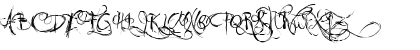 Download Jellyka Castle's Queen Regular Font Download Jellyka Castle's Queen Regular Font