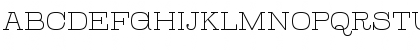 Download Jillsville Bold Font