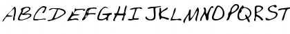 Download Jimbo Regular Font