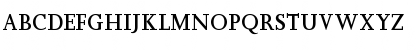 Download JoannaMT-SemiBold Semi Bold Font