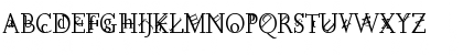 Download JoaoImprovisations Regular Font