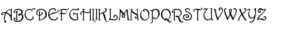 Download Josephine Normal Font