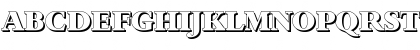 Download JoshuaBeckerShadow-Heavy Regular Font Download JoshuaBeckerShadow-Heavy Regular Font