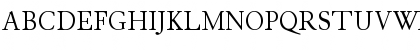 Download JuniusModern Regular Font