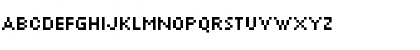 Download KareFiveDots Regular Font
