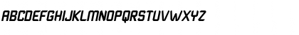 Download Karisma Italic Font