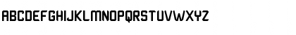 Download Karisma Regular Font
