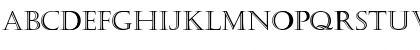 Download Kastellar Regular Font