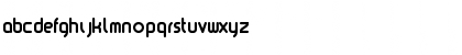 Download kazoo Regular Font