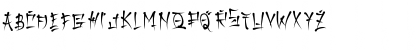 Download Keetano Katakana Roman Font