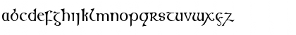 Download Kells Regular Font