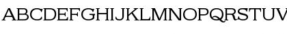 Download Kelvingrove Regular Font