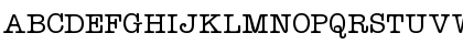 Download KeyboardAlternateSSK Regular Font