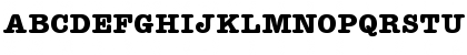 Download KeyboardSSK Bold Font