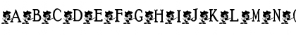 Download KG GIRLTALK Regular Font